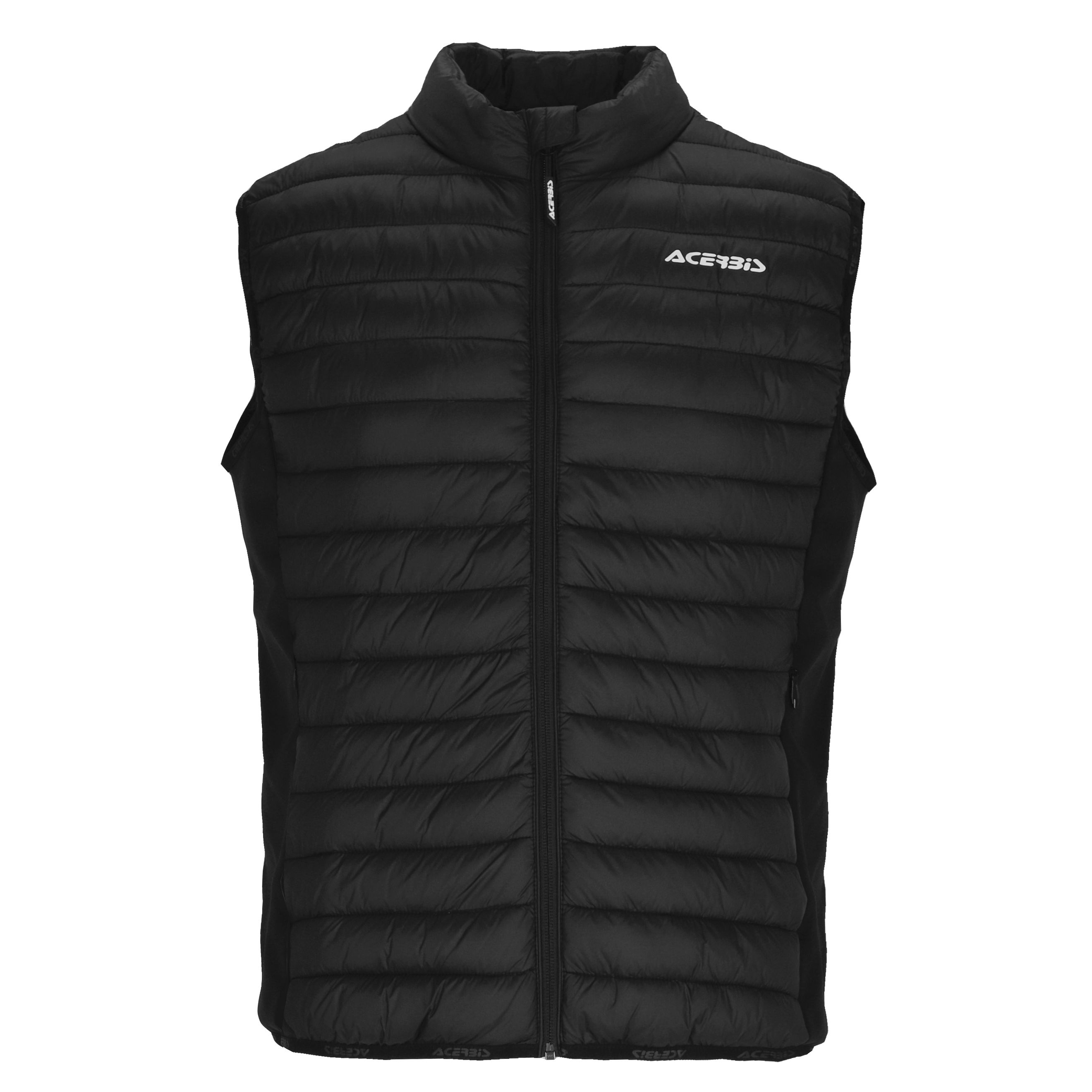 Veste Acerbis PADDOCK