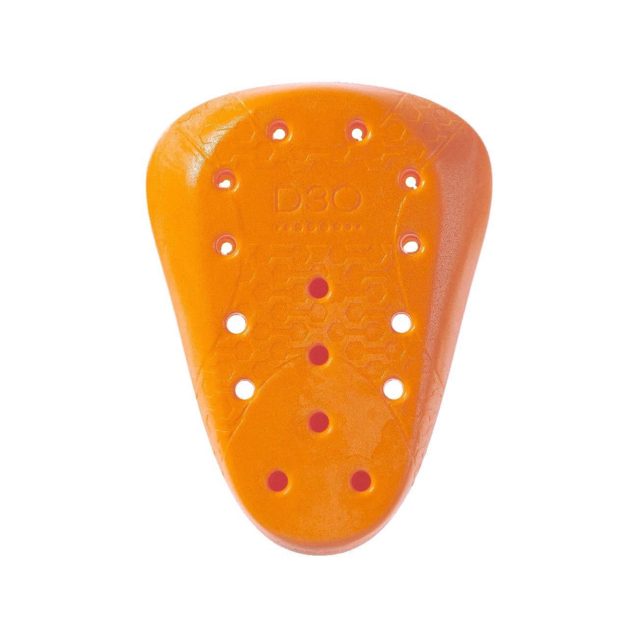 Protections Hanches Held D3O® T5 Evo Pro X