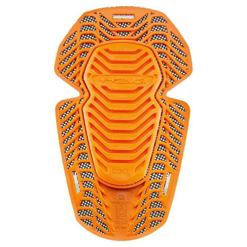 Protections Hanches Held Exosafe D3O®