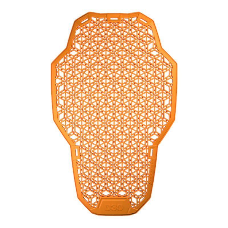 Dorsale Held Diablo D30 NIVEAU 2