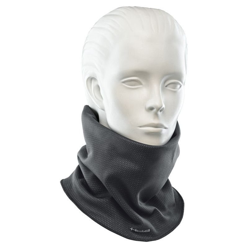 Tour de cou Held WINDSTOPPER® GORE-TEX®