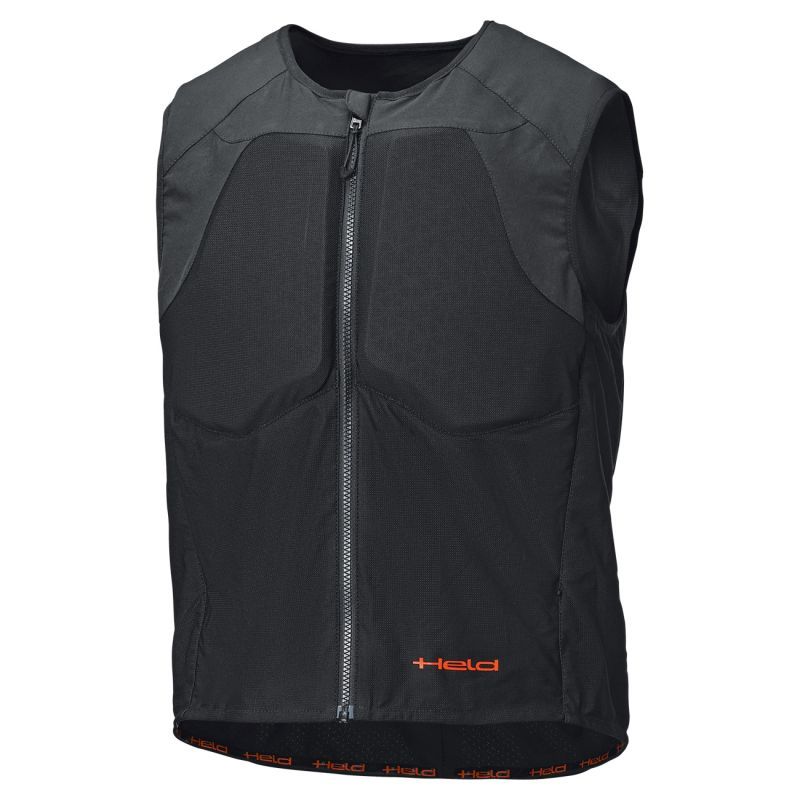 Gilet de protection Held Exosafe Vest 2