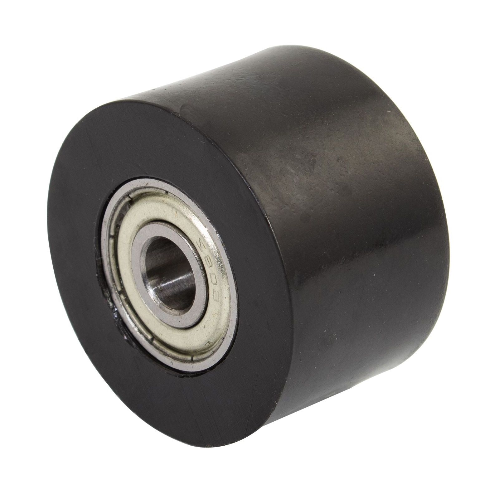 Patin de chaine Bike It 39 mm