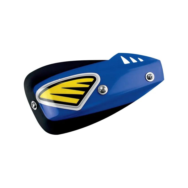 Protèges-mains CYCRA COQUE DE REMPLACEMENT DX BLEU