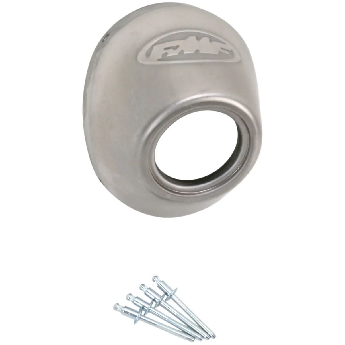 Embout du silencieux FMF POWERCORE 4 /Q4