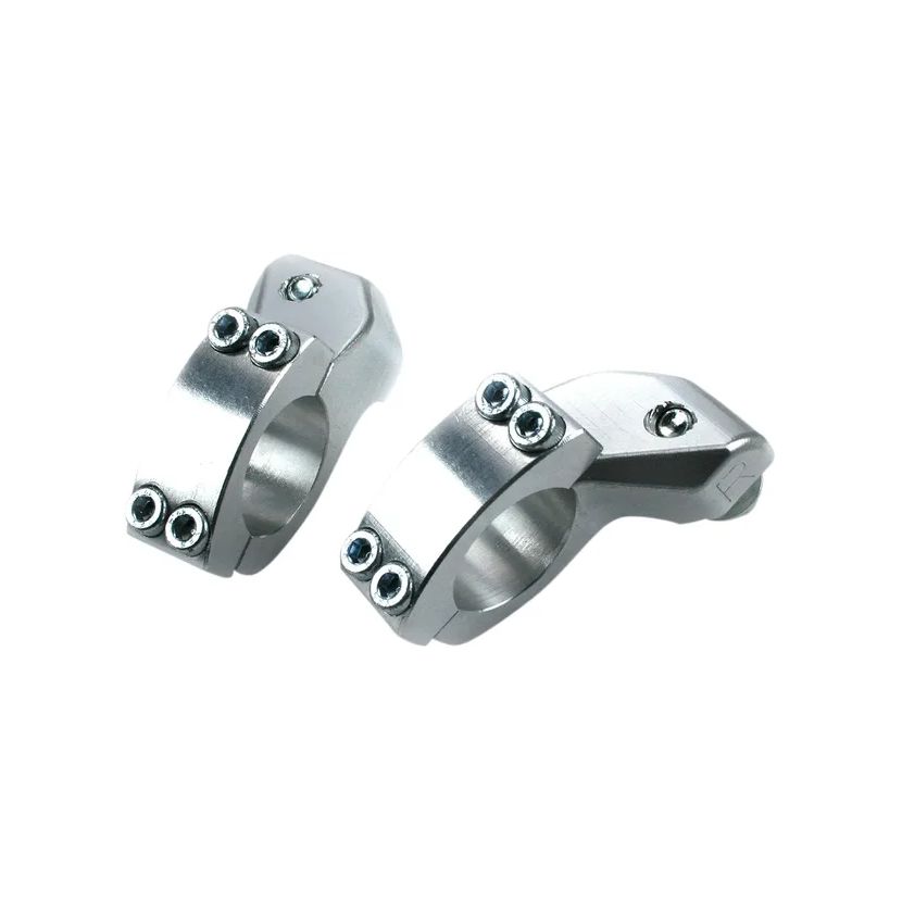 Protèges-mains CYCRA KIT DE FIXATION PROBEND CRM 28,6 MM