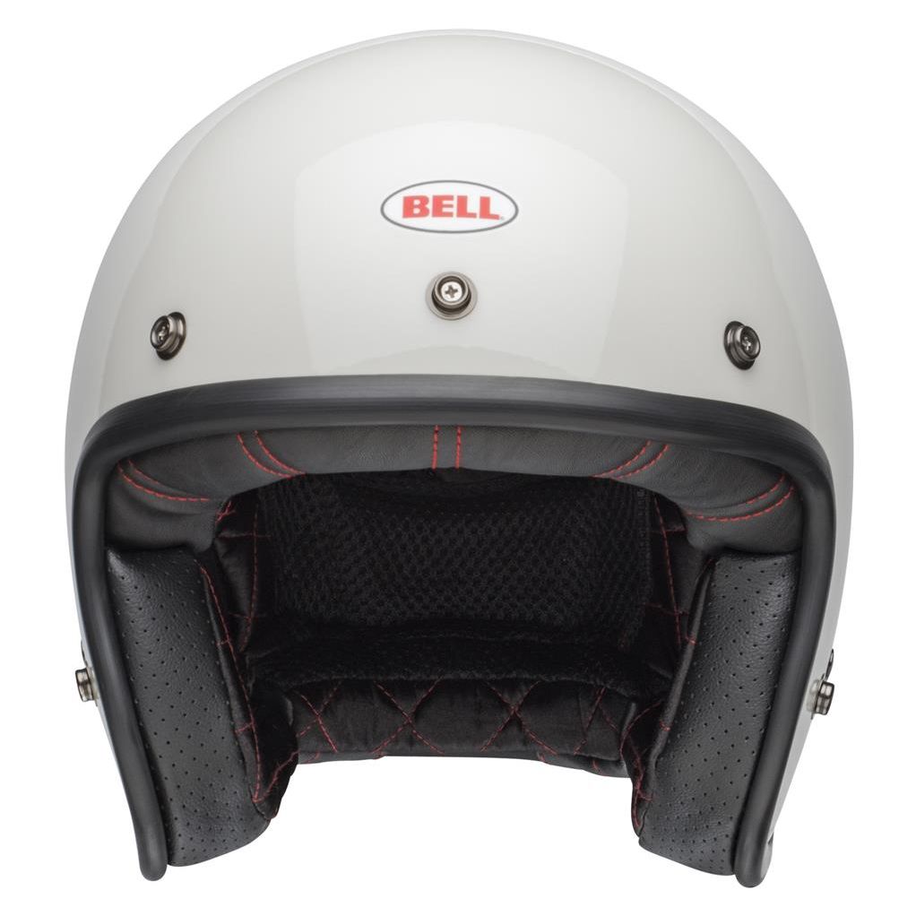 casque bell custom 500