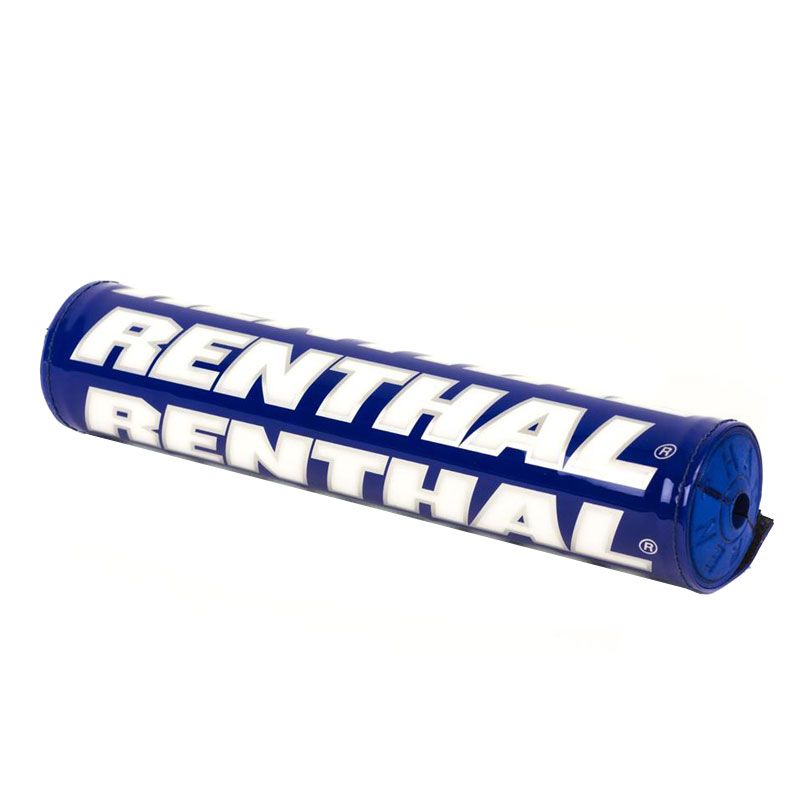 Mousse de guidon Renthal POUR GUIDON AVEC BARRE