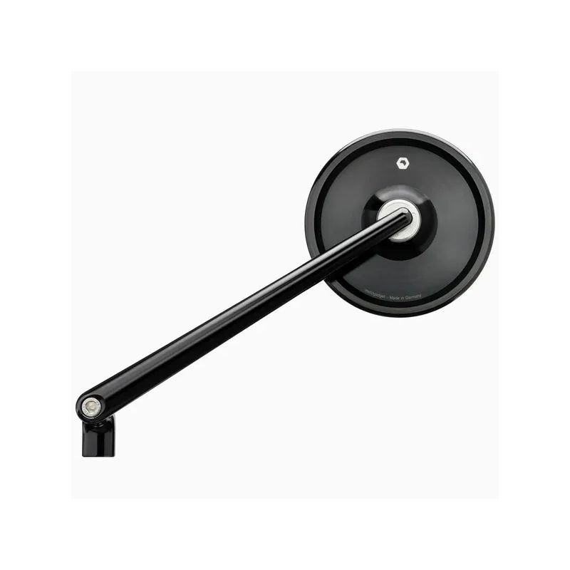 Rétroviseur Motogadget 06401789