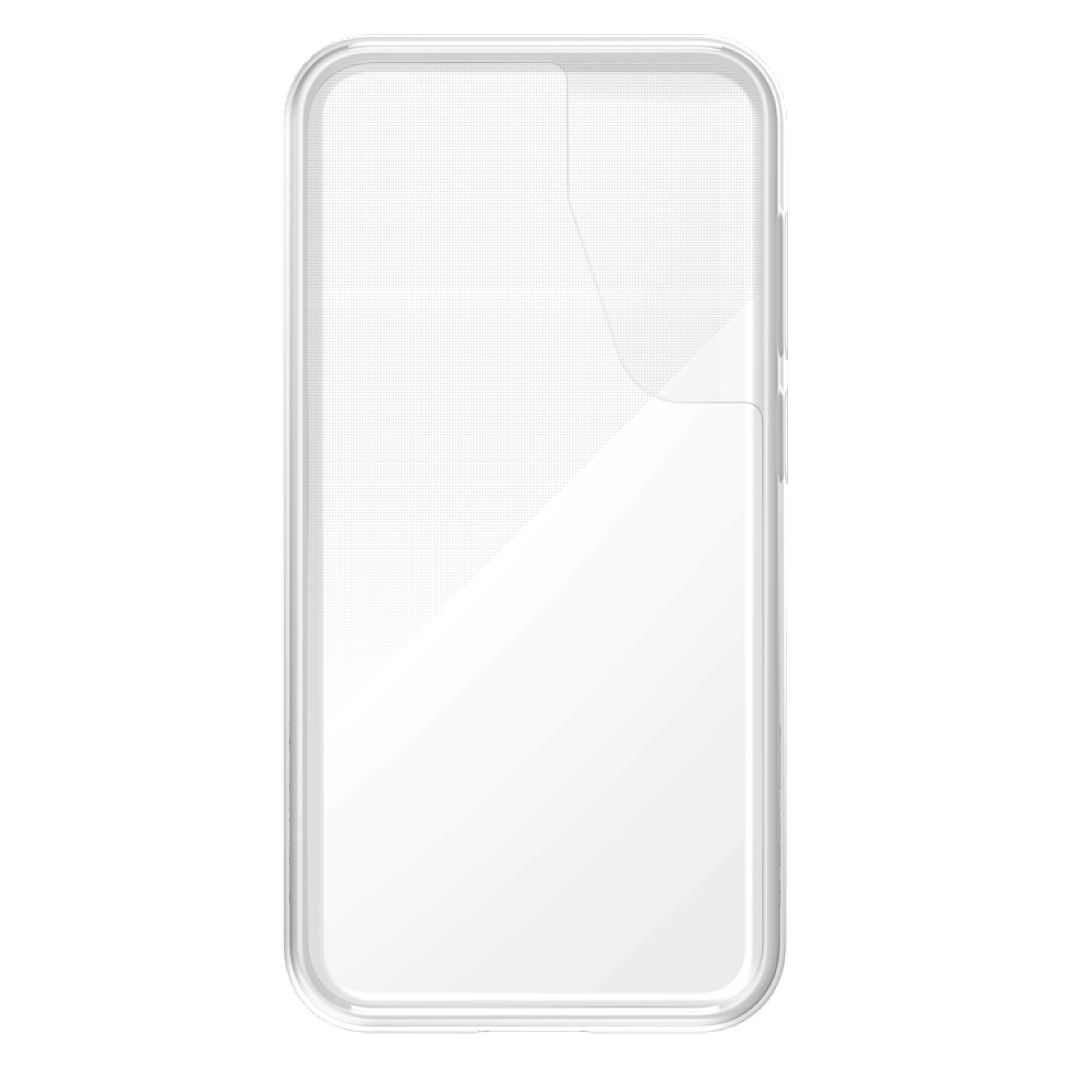 Coque de protection Quad Lock PONCHO MAG SAMSUNG GALAXY S23 FE