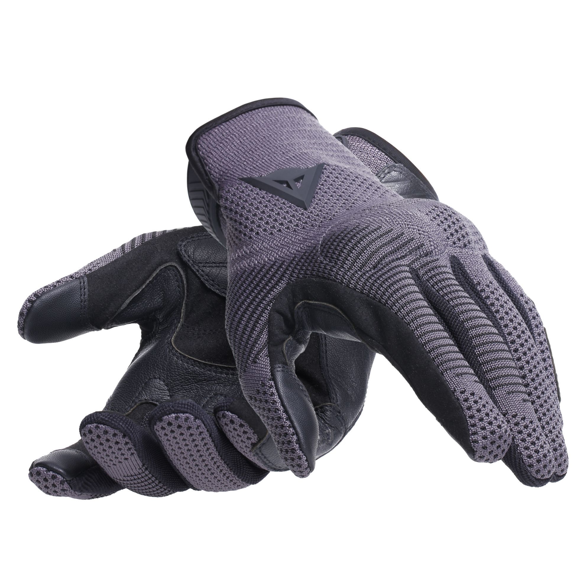 Gants Dainese ARGON KNIT