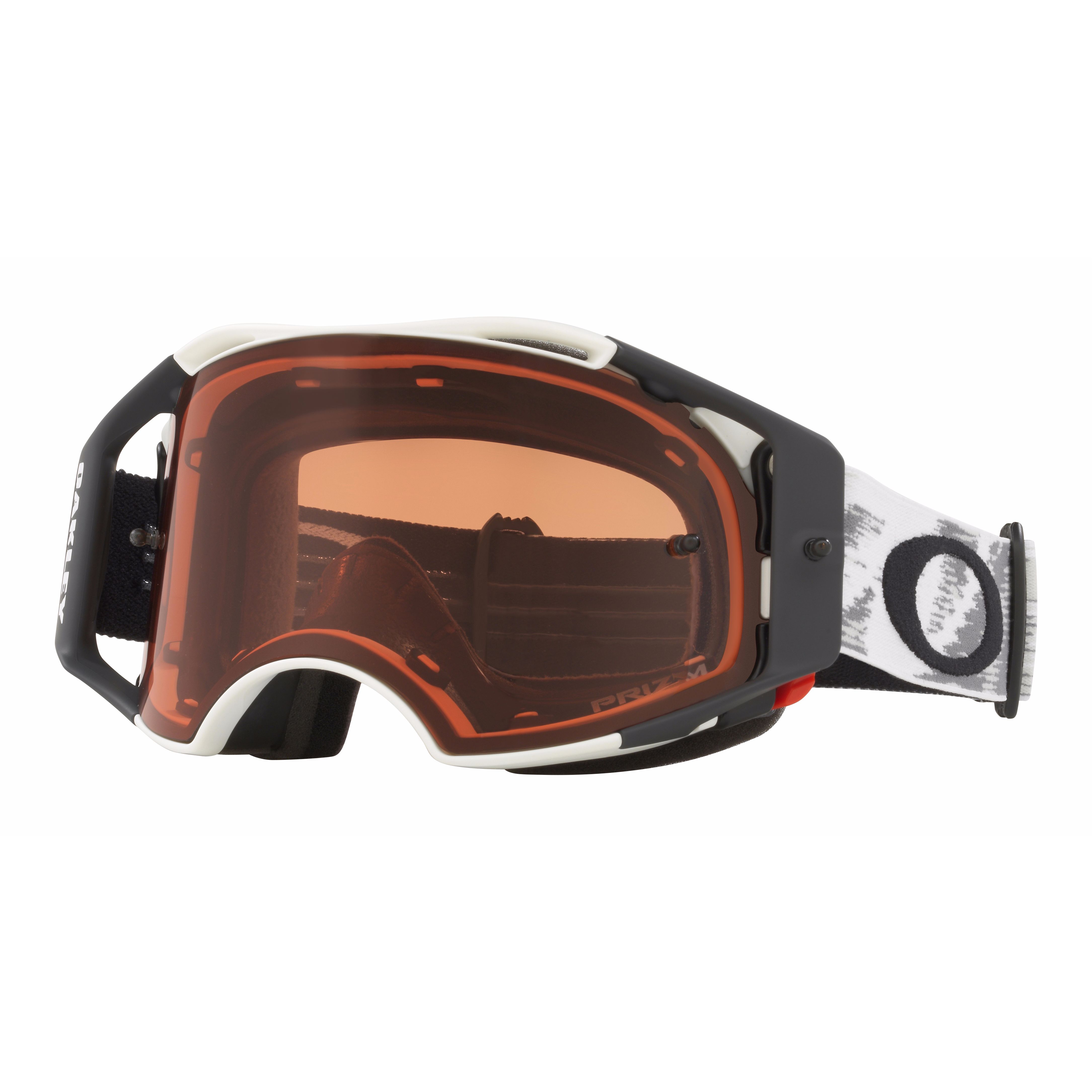 masque oakley airbrake 2018 masque oakley airbrake 2018