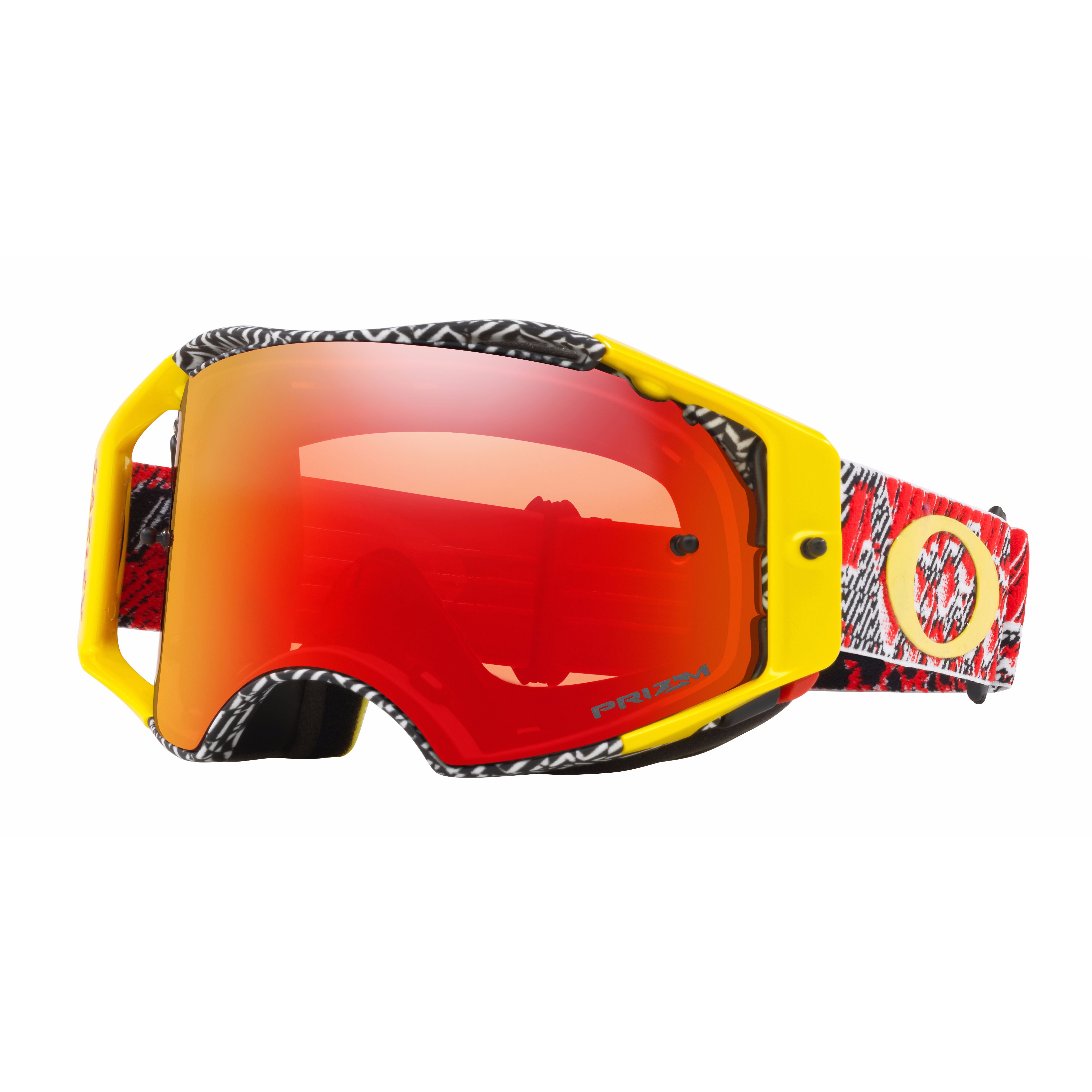 masque oakley airbrake avis masque oakley airbrake avis