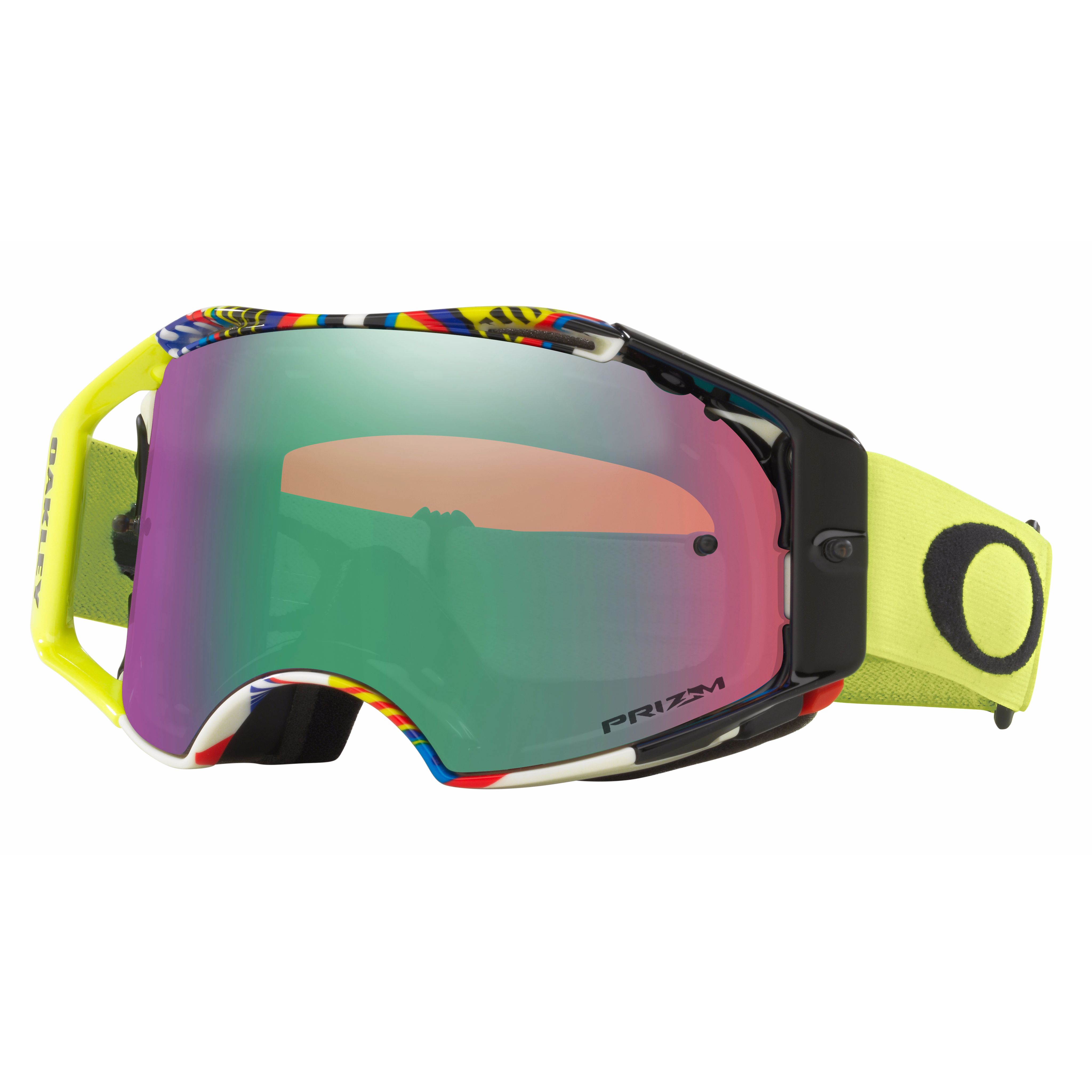 masque motocross oakley pas chere masque motocross oakley pas chere