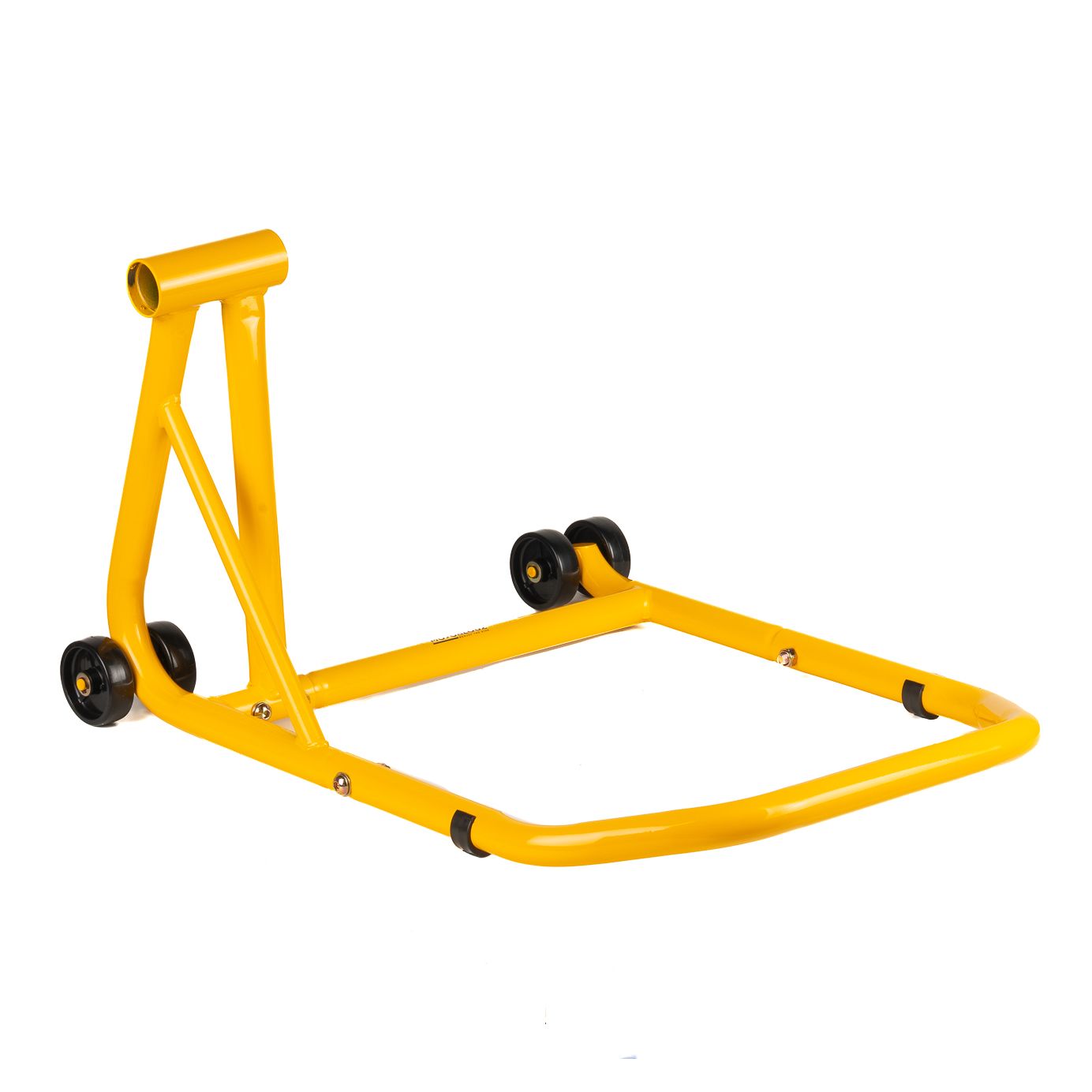 Béquille Motoblouz MONO BRAS COTE GAUCHE Universel