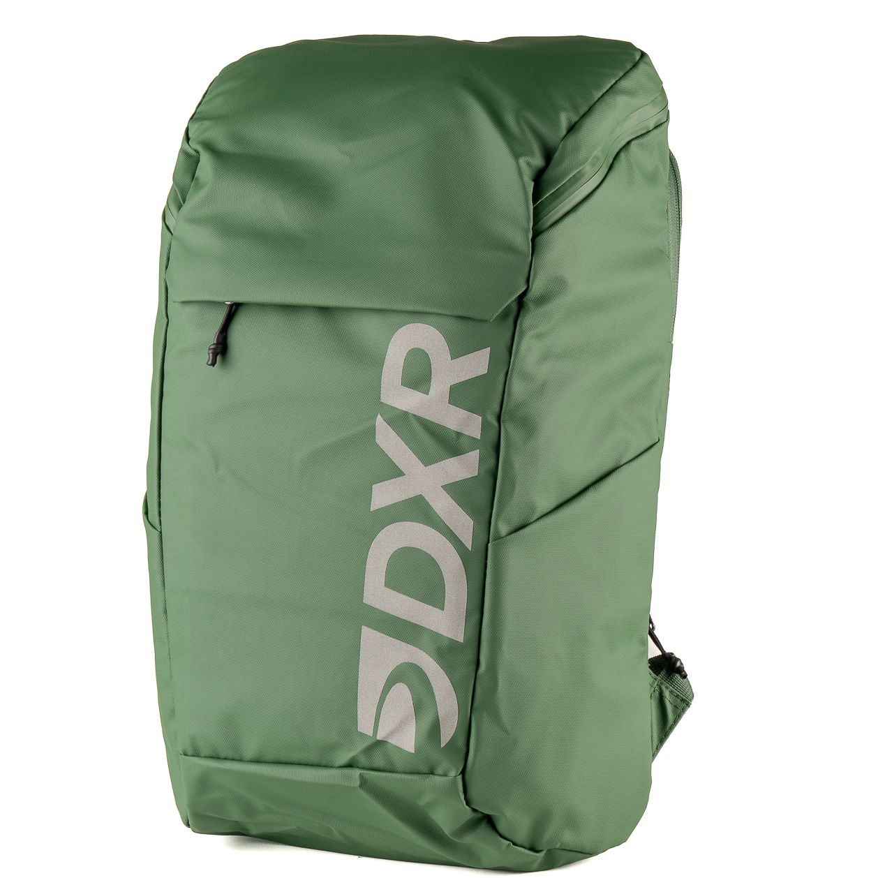Sac à dos DXR BAGO