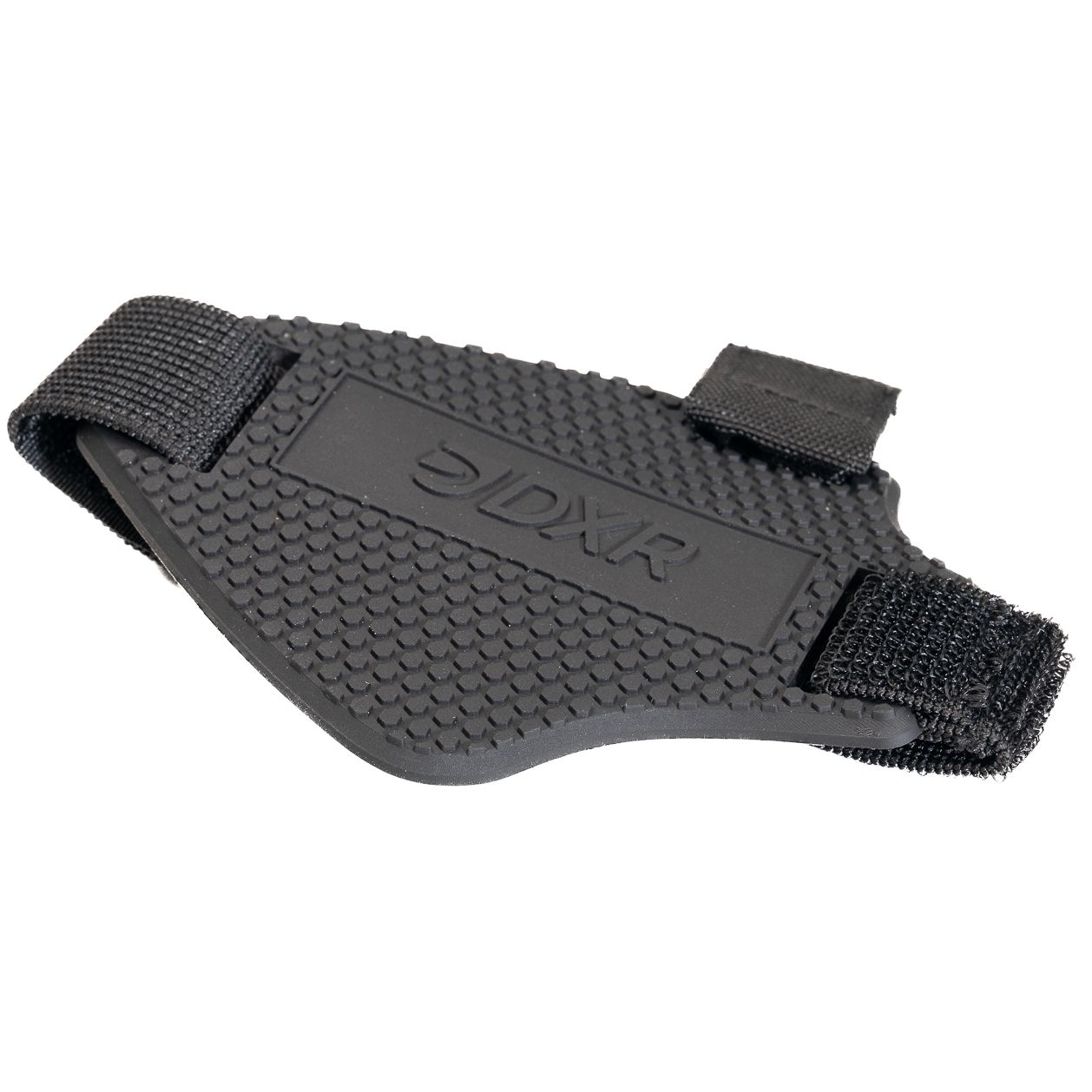 Protege chaussures DXR Protège chaussure sélecteur EVO