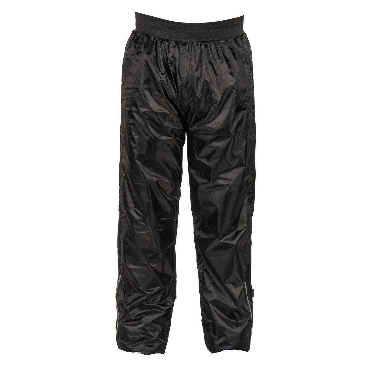 Surpantalon moto DXR ZEPHYR