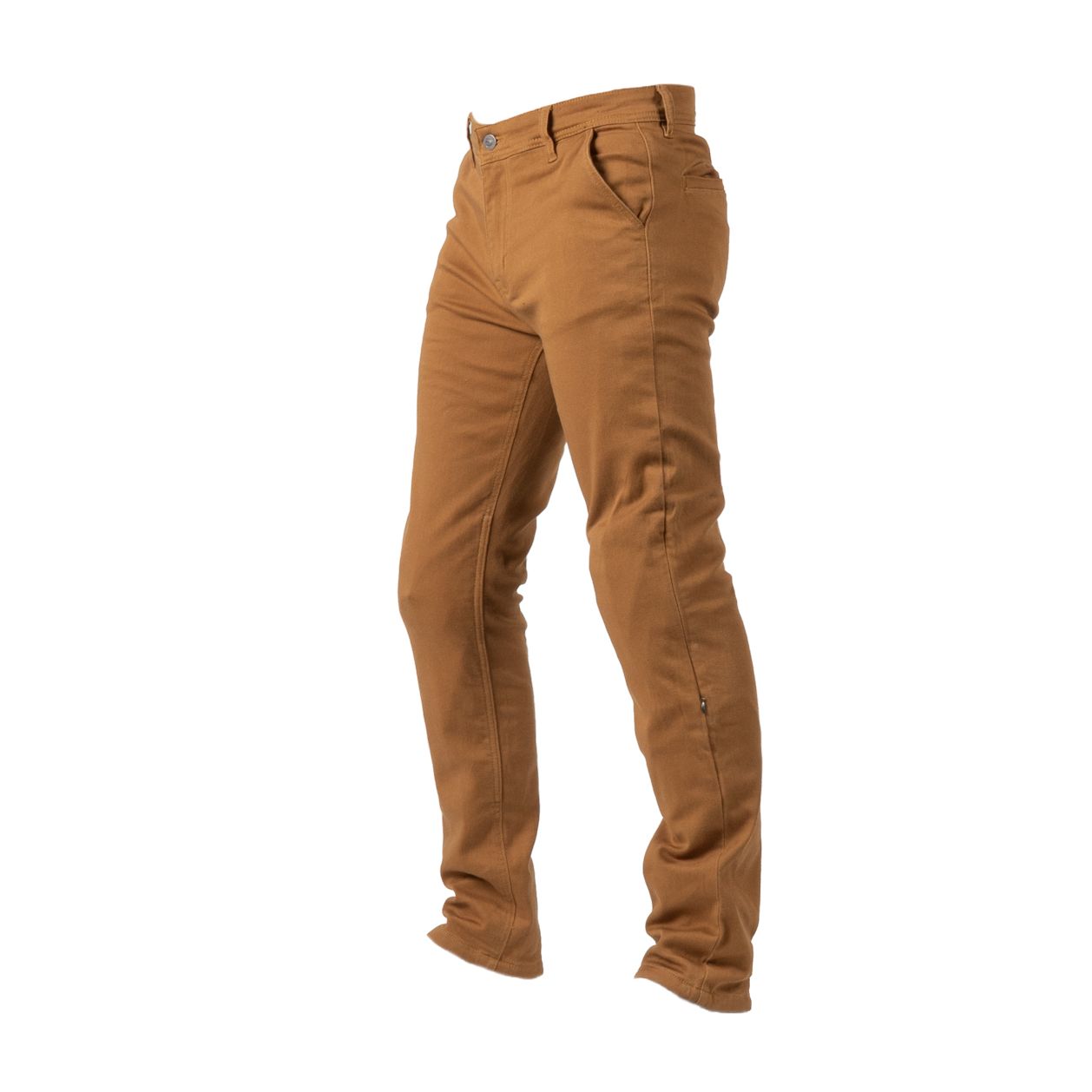 Pantalon Moto DXR CHINO EVO
