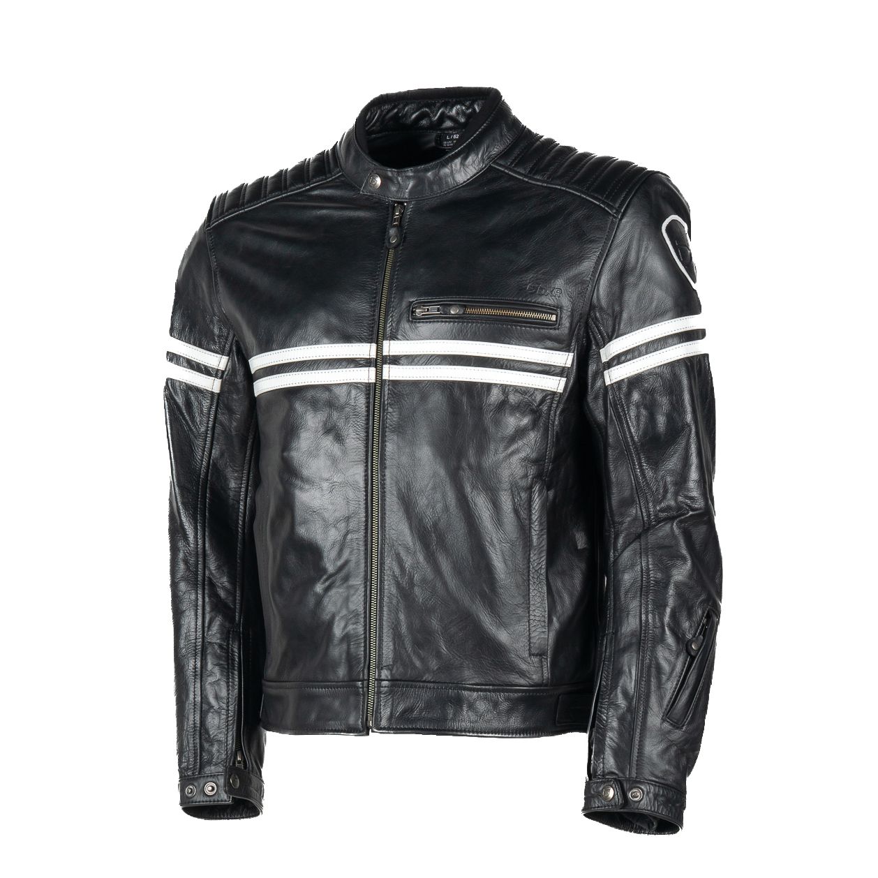 Blouson Moto DXR LEGEND