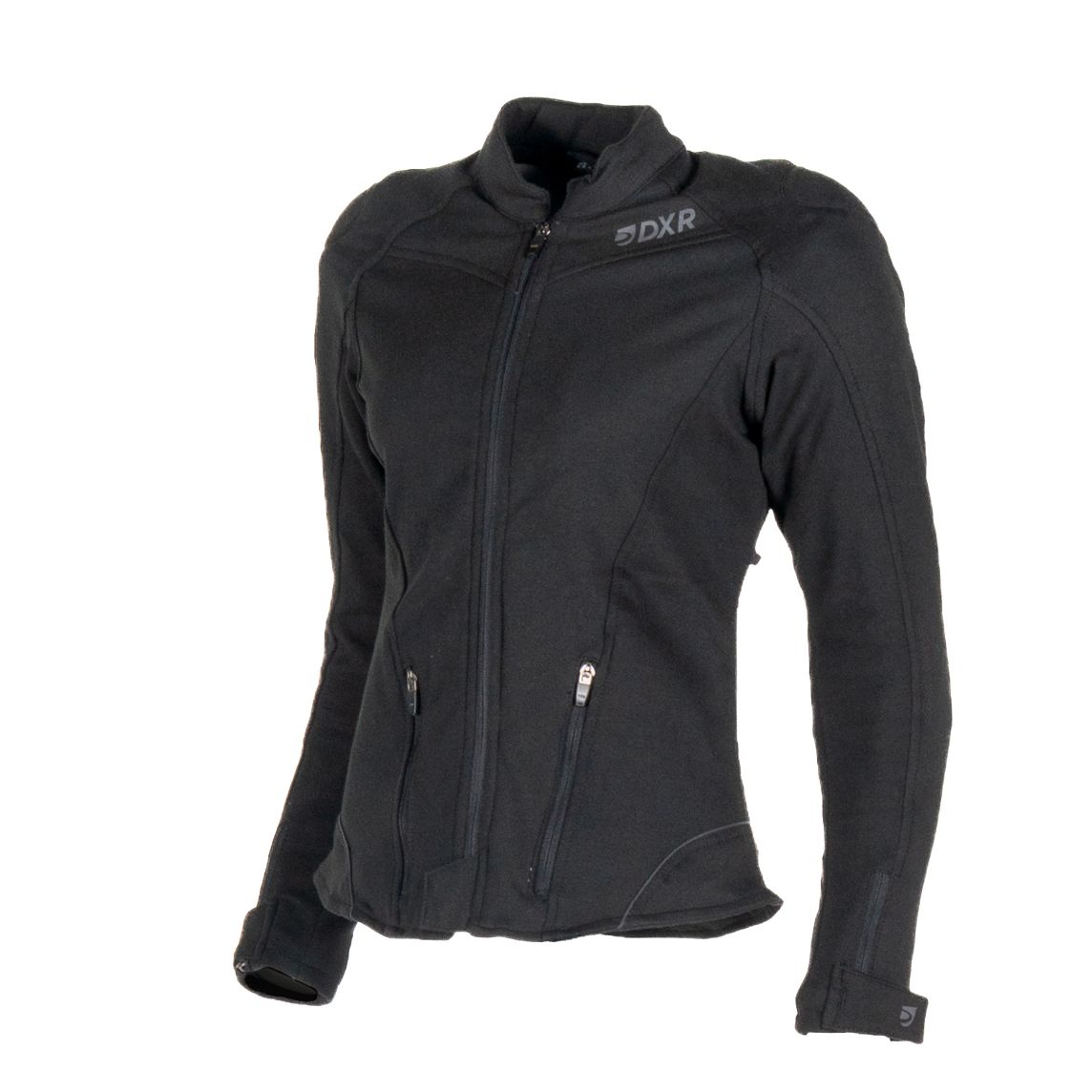 Veste Moto DXR AGILITY LADY