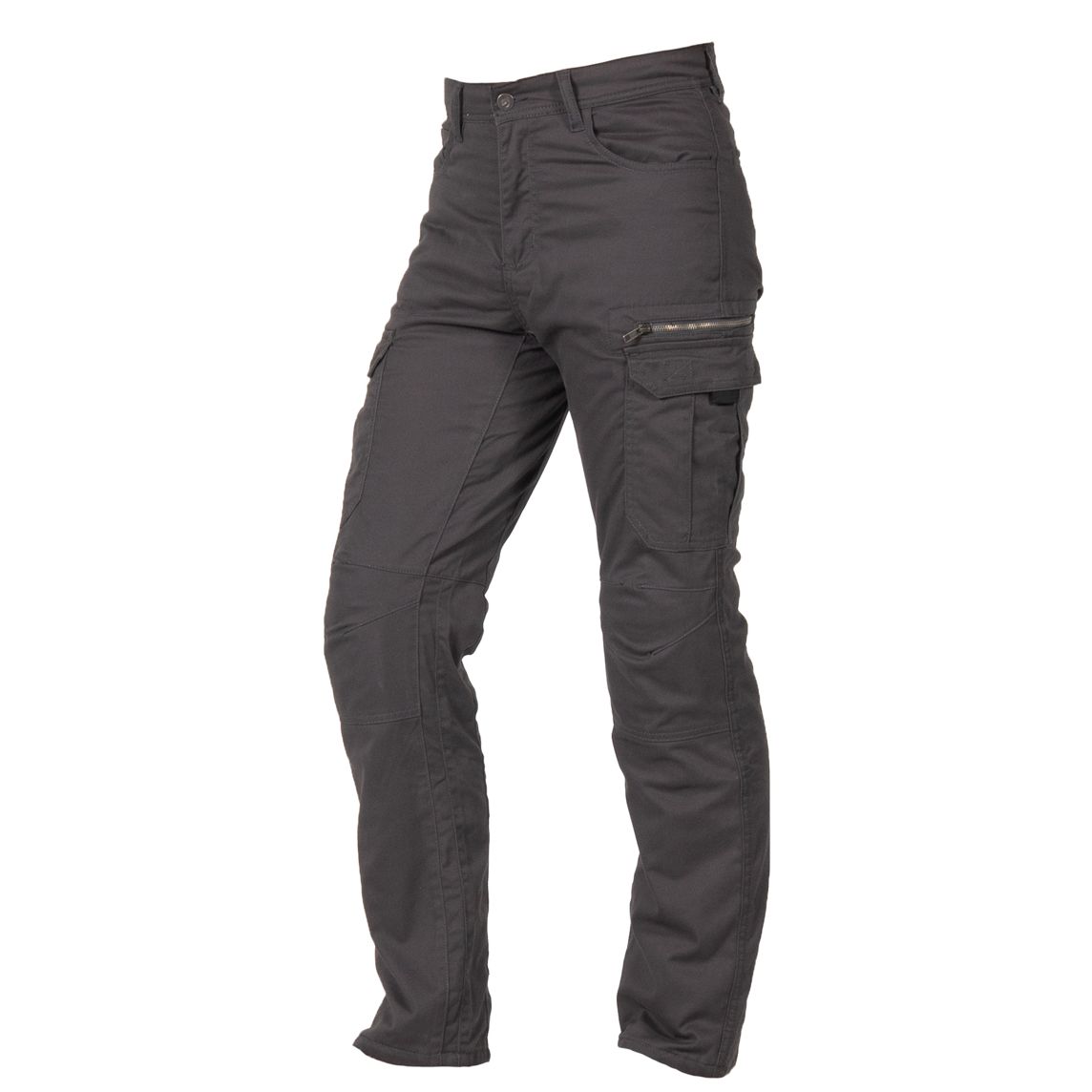 Pantalon Moto DXR NAZAIRE