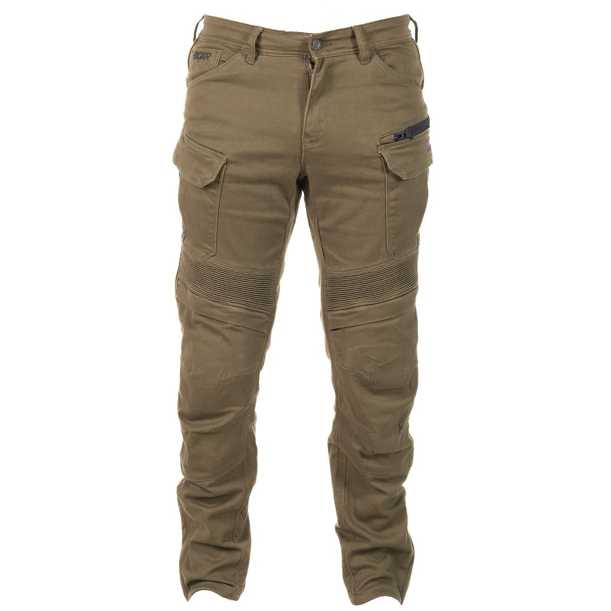 Pantalon Moto DXR WAYNE
