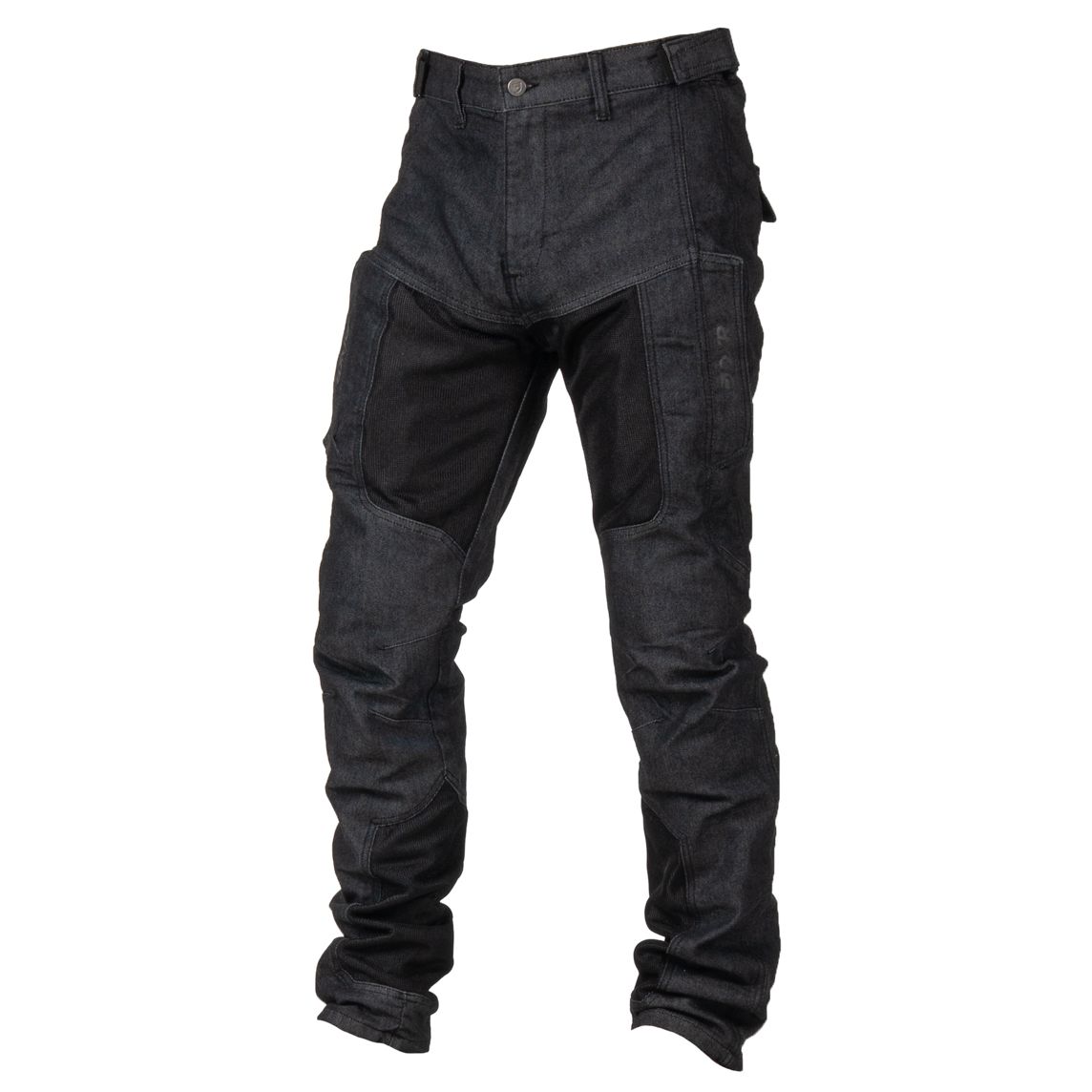 Jean Moto DXR DNM AIR