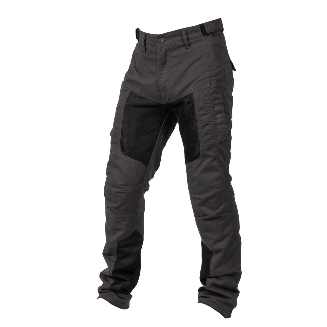 Pantalon Moto DXR NAZAIRE AIR