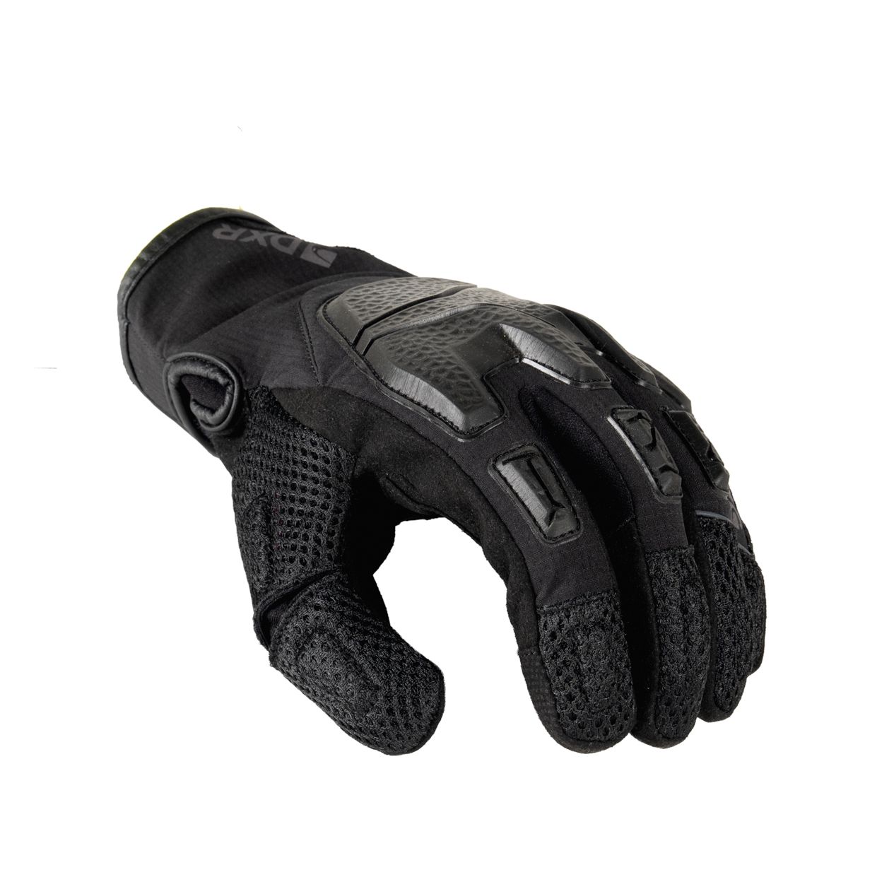 Gants DXR D-TEX AIR