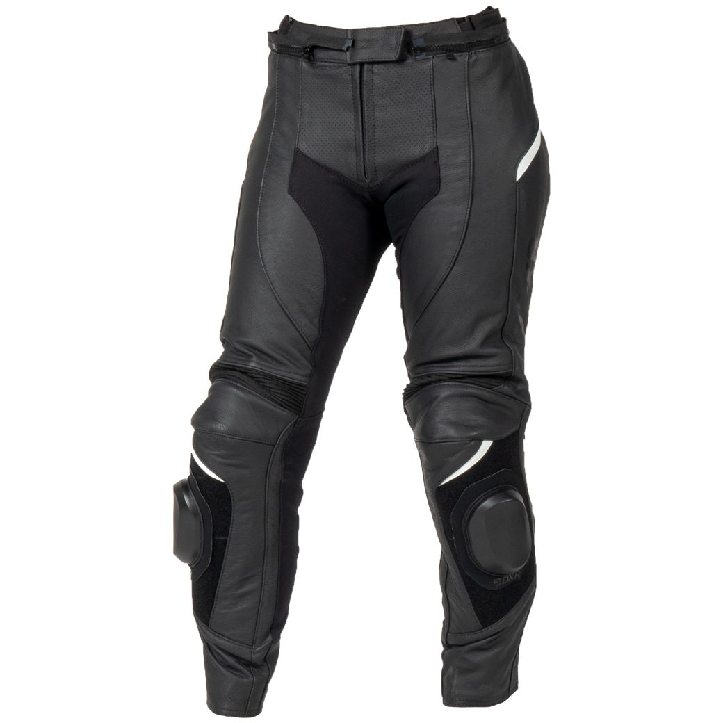 Pantalon Moto DXR GINA