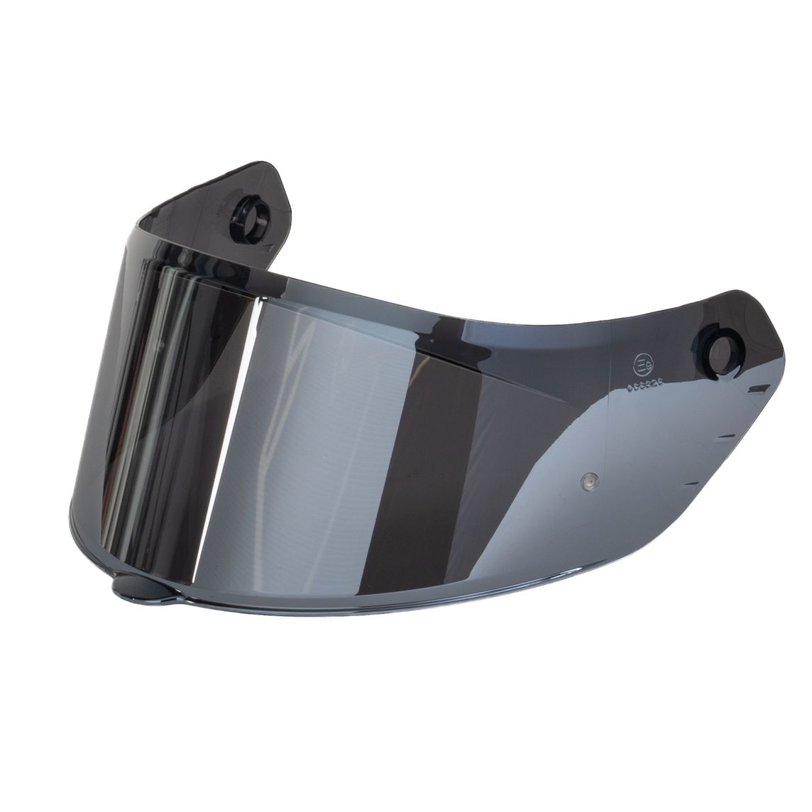 Ecran casque DXR MIRAGE