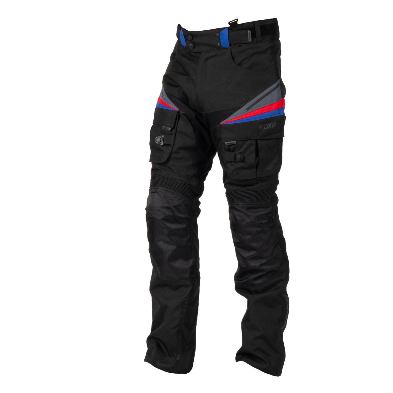 Pantalon Moto DXR EMISFER ADV