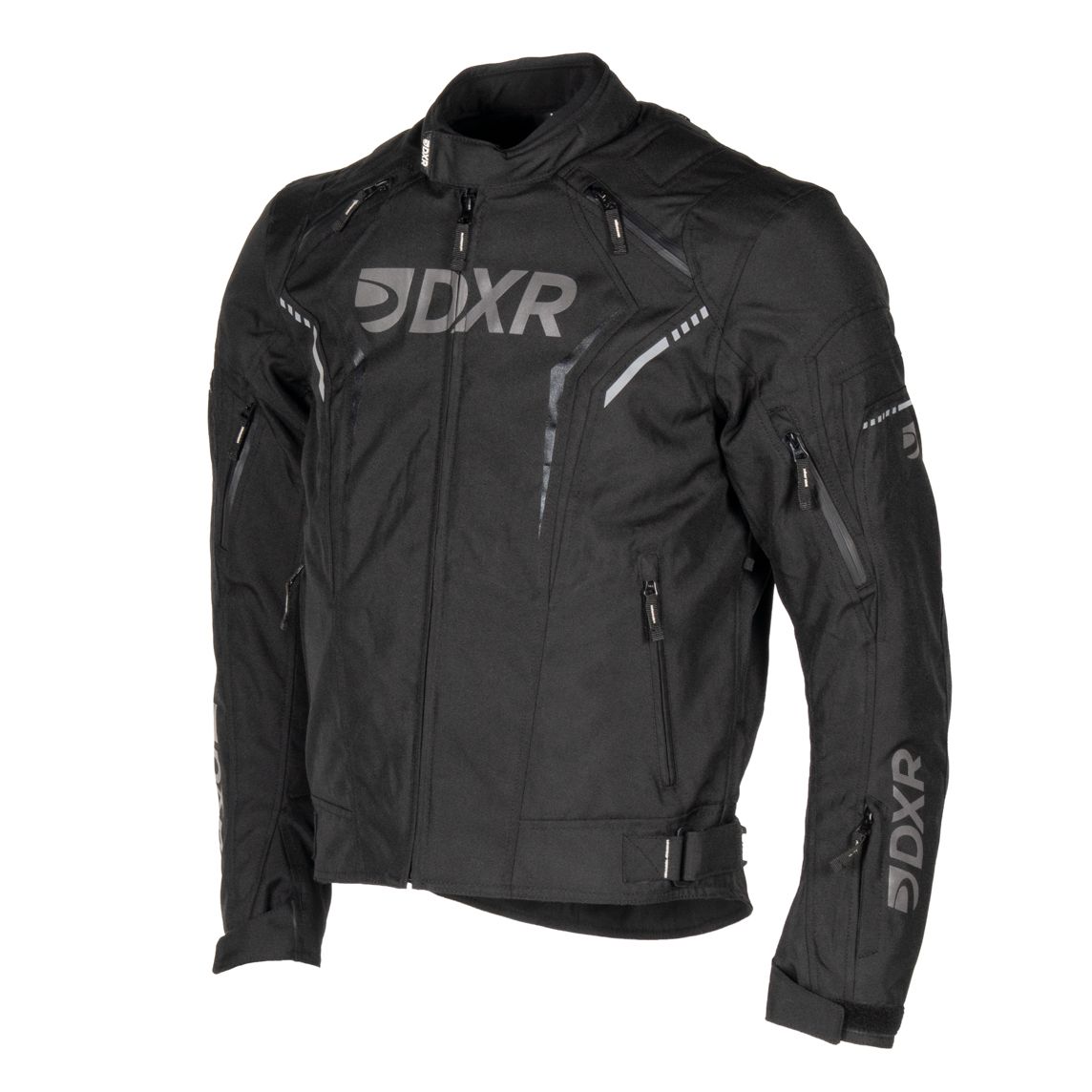 Blouson Moto DXR SPARKER