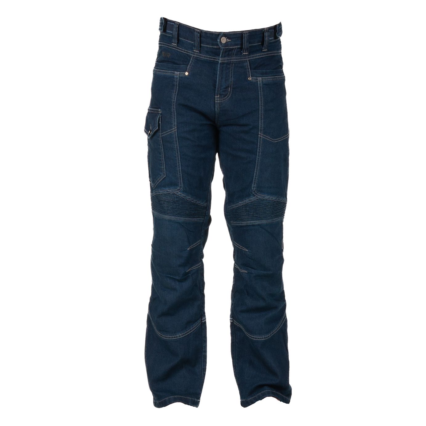 Jean Moto DXR DNM