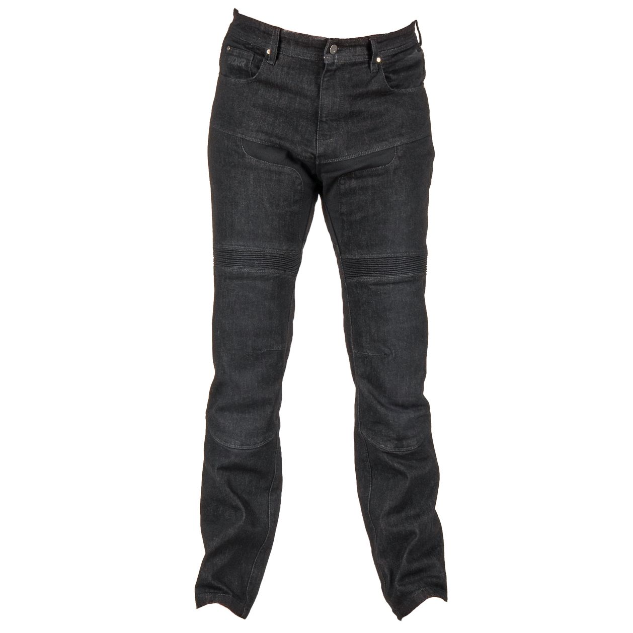 Jean Moto DXR BOOST DENIM
