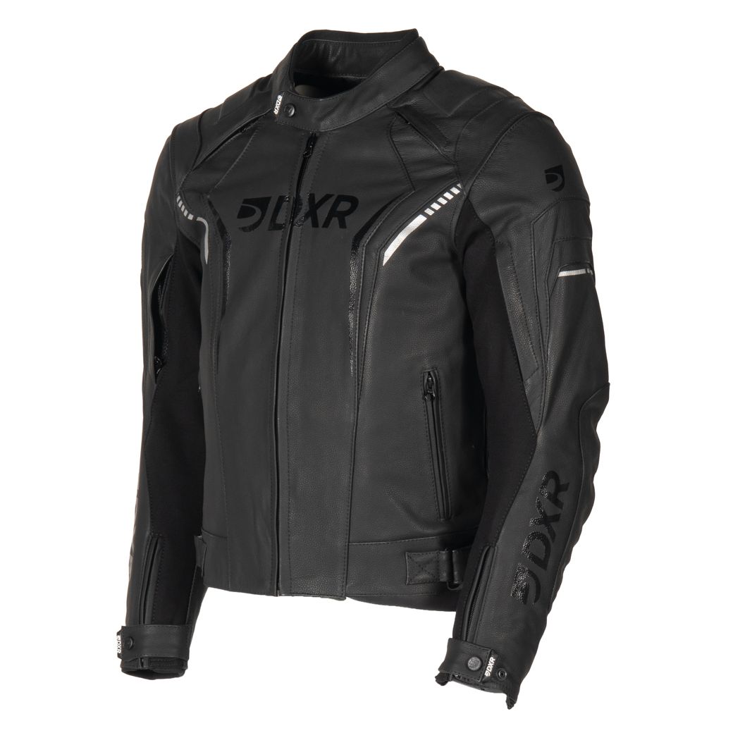 Blouson Moto DXR DYNAMIC