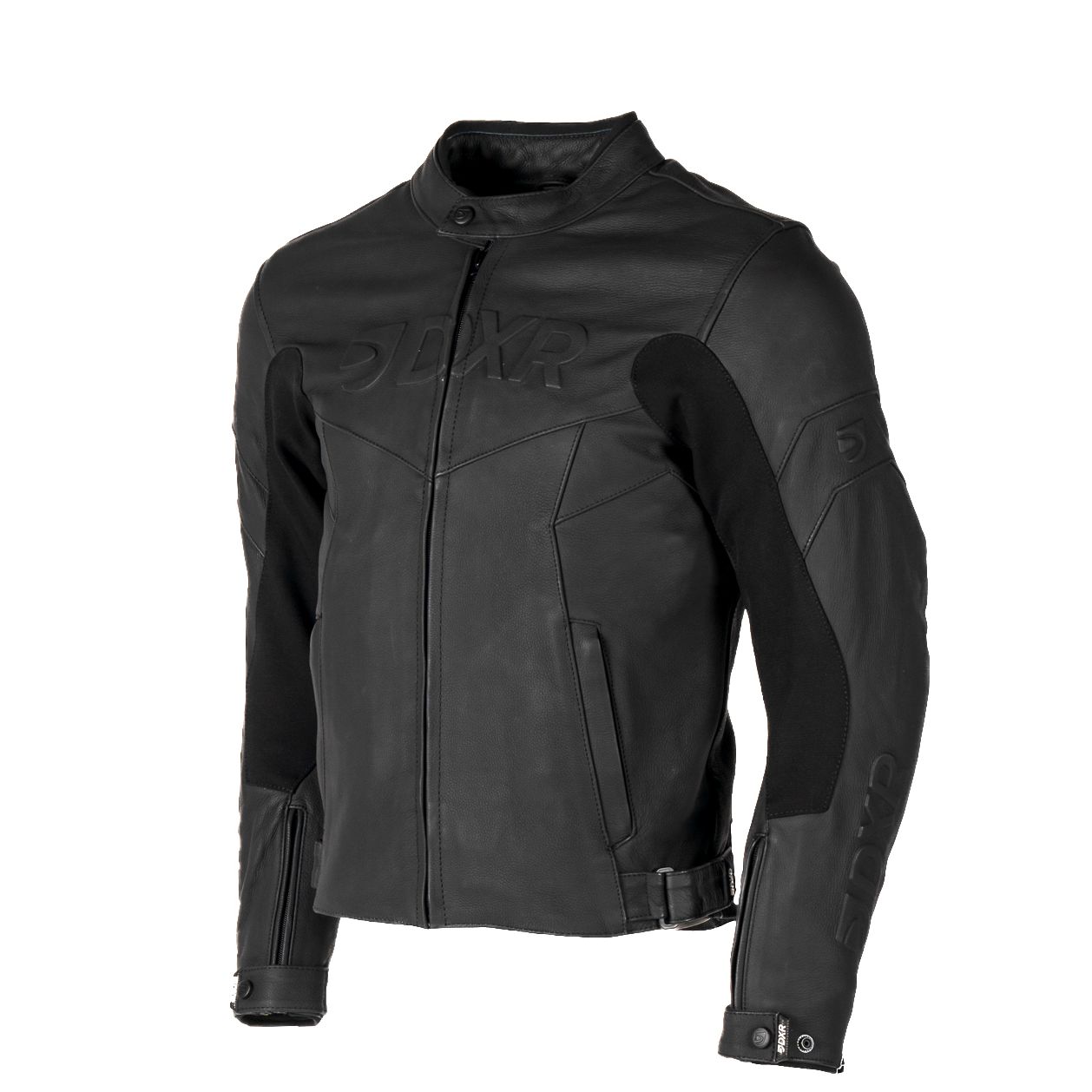Blouson Moto DXR SKYBOLT