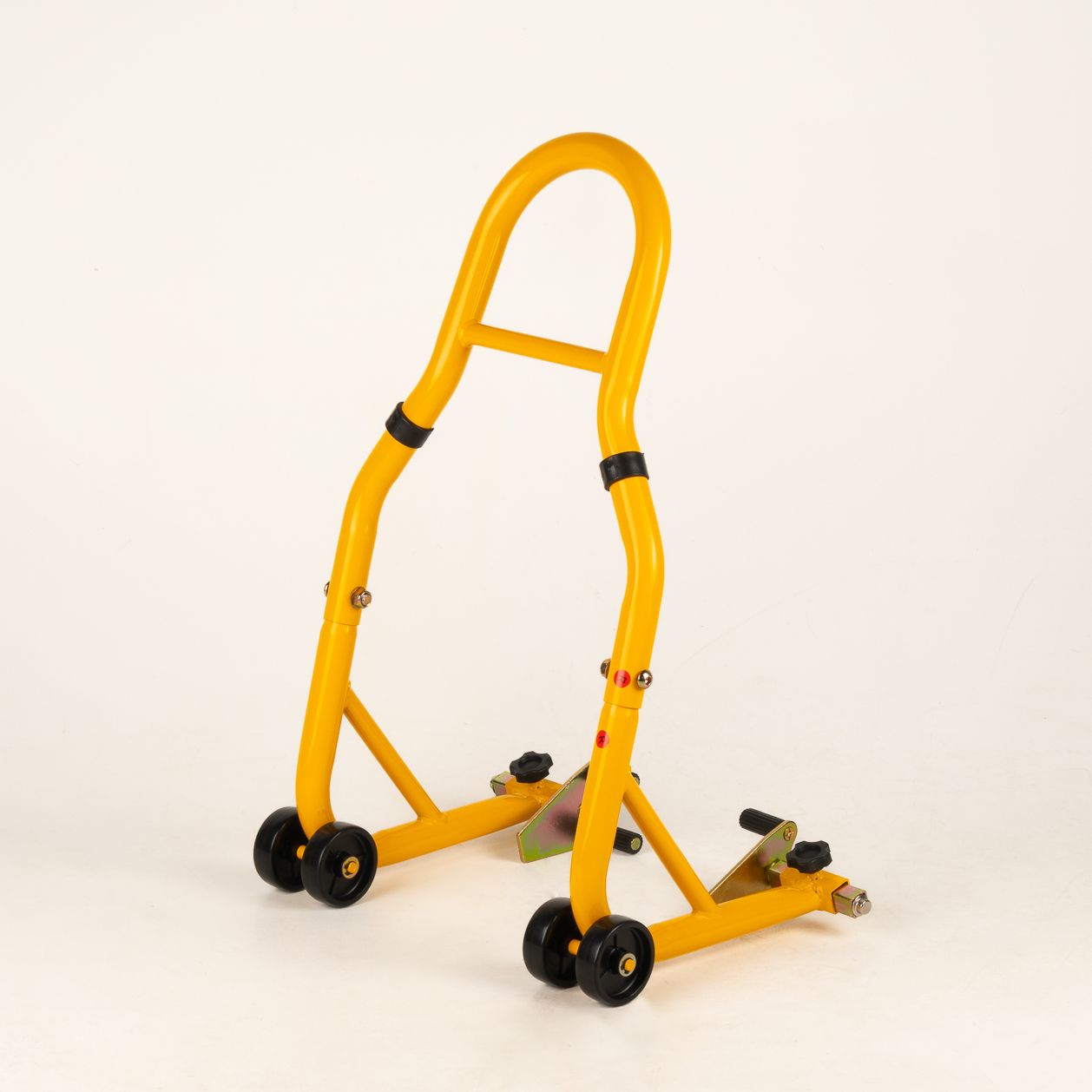 KOOROOM Front stand