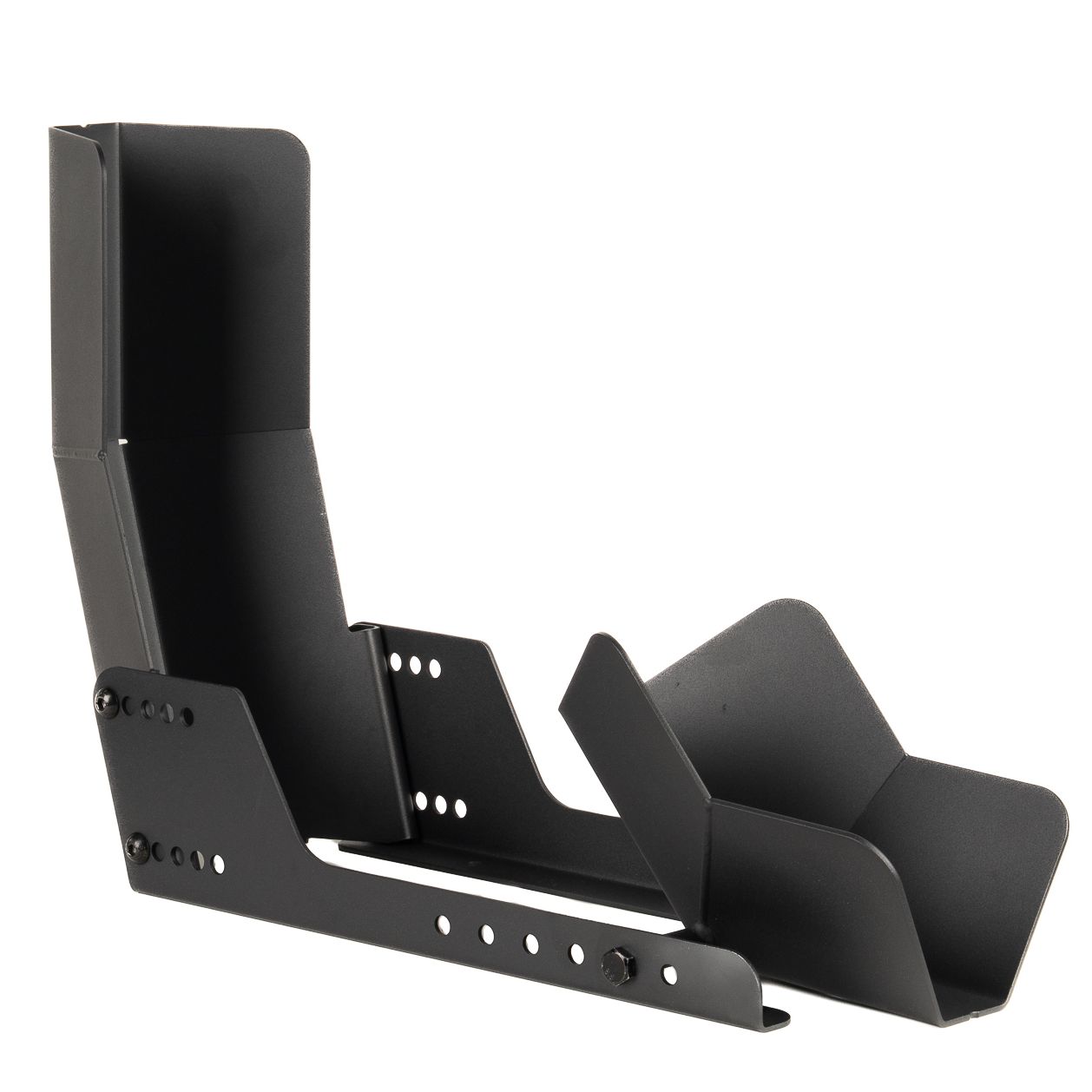 Bloque roue Motoblouz 12-21"