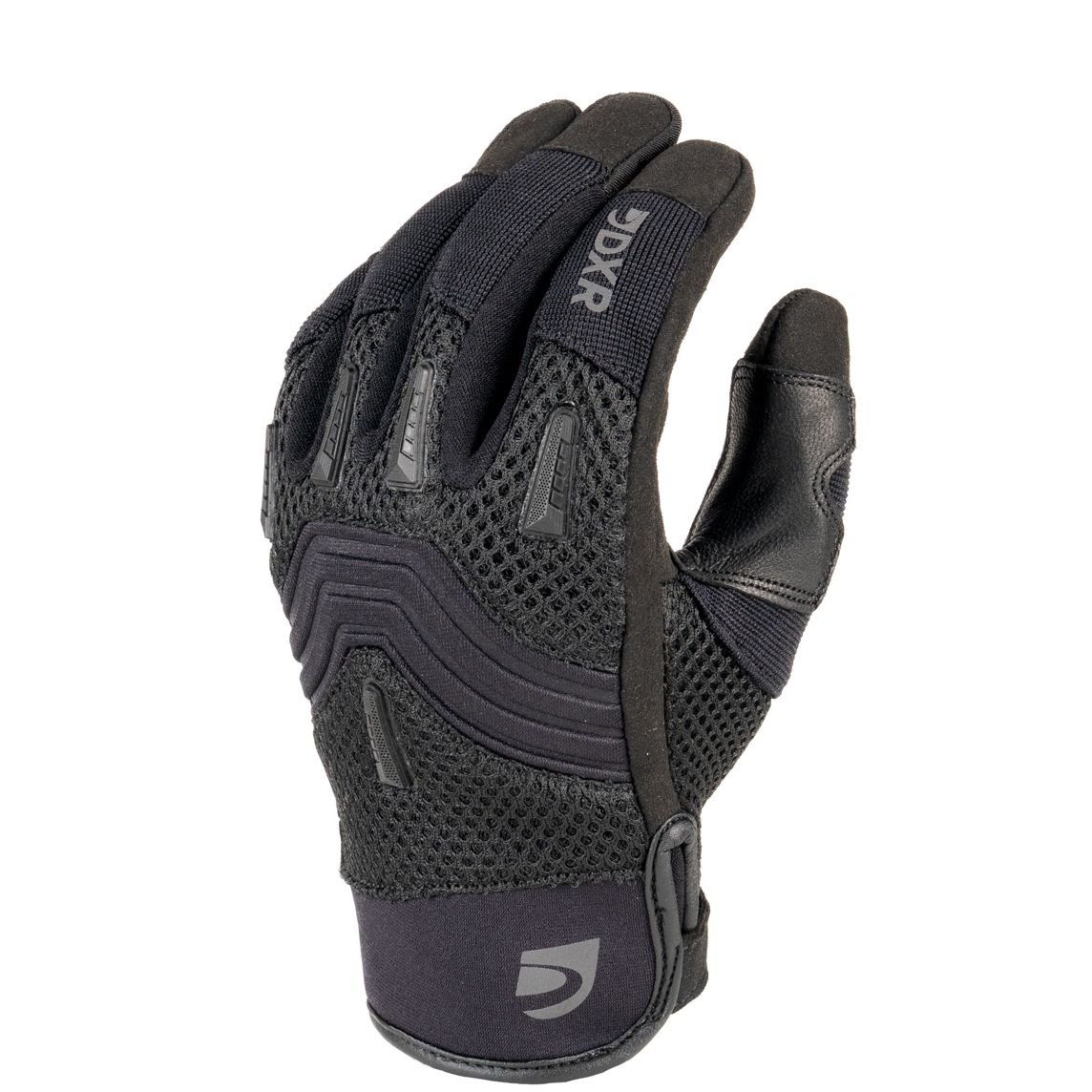 Gants DXR BRAPP EVO