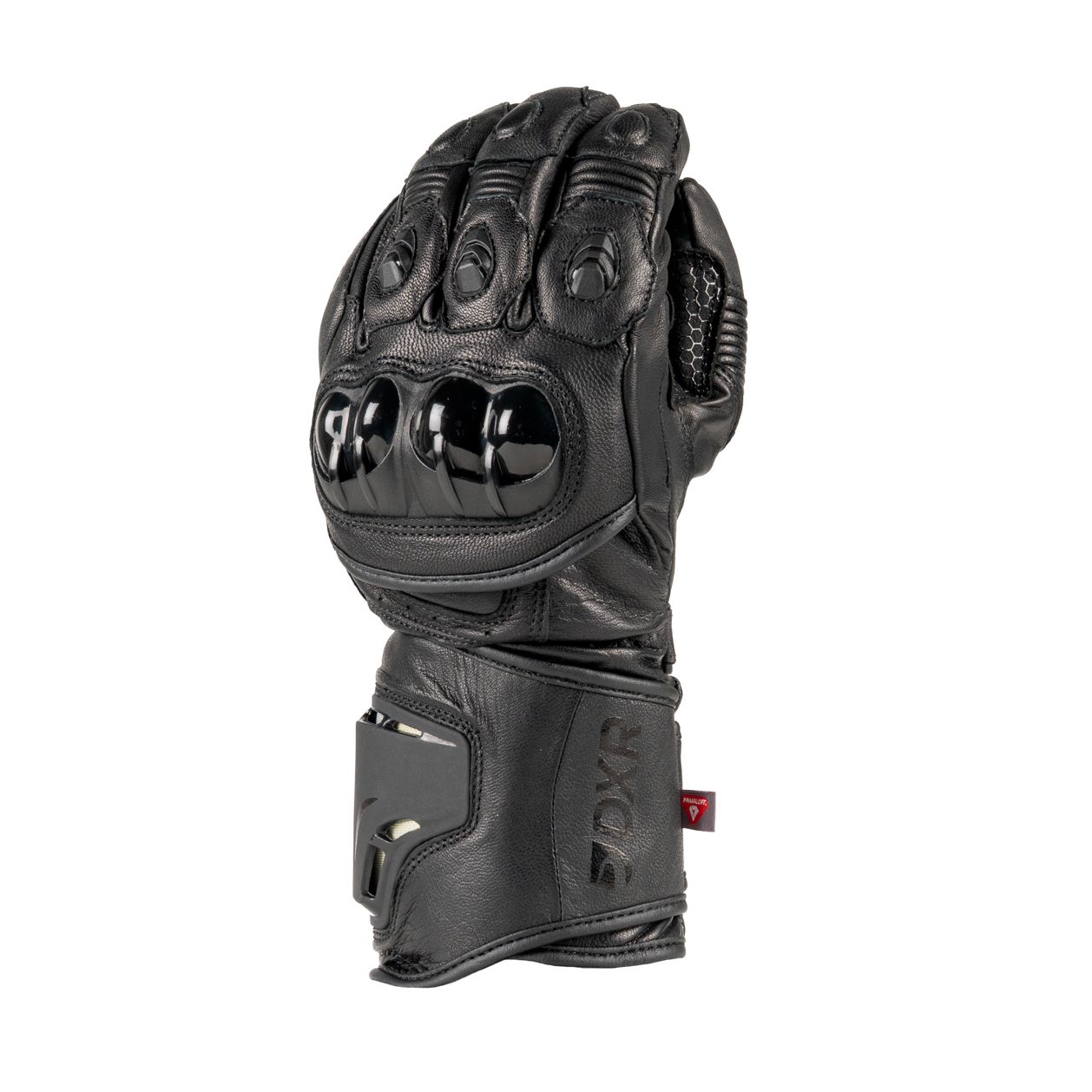 Gants DXR BORGATTI WARM