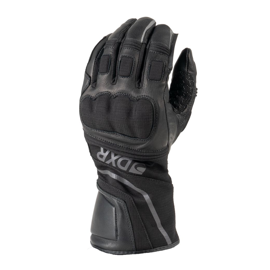 Gants DXR CAIRO