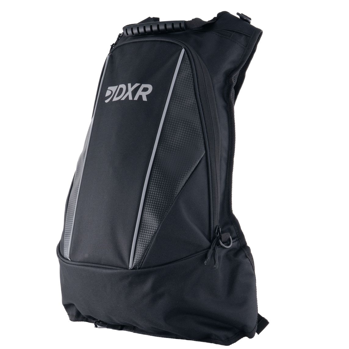 Backpack DXR KPR