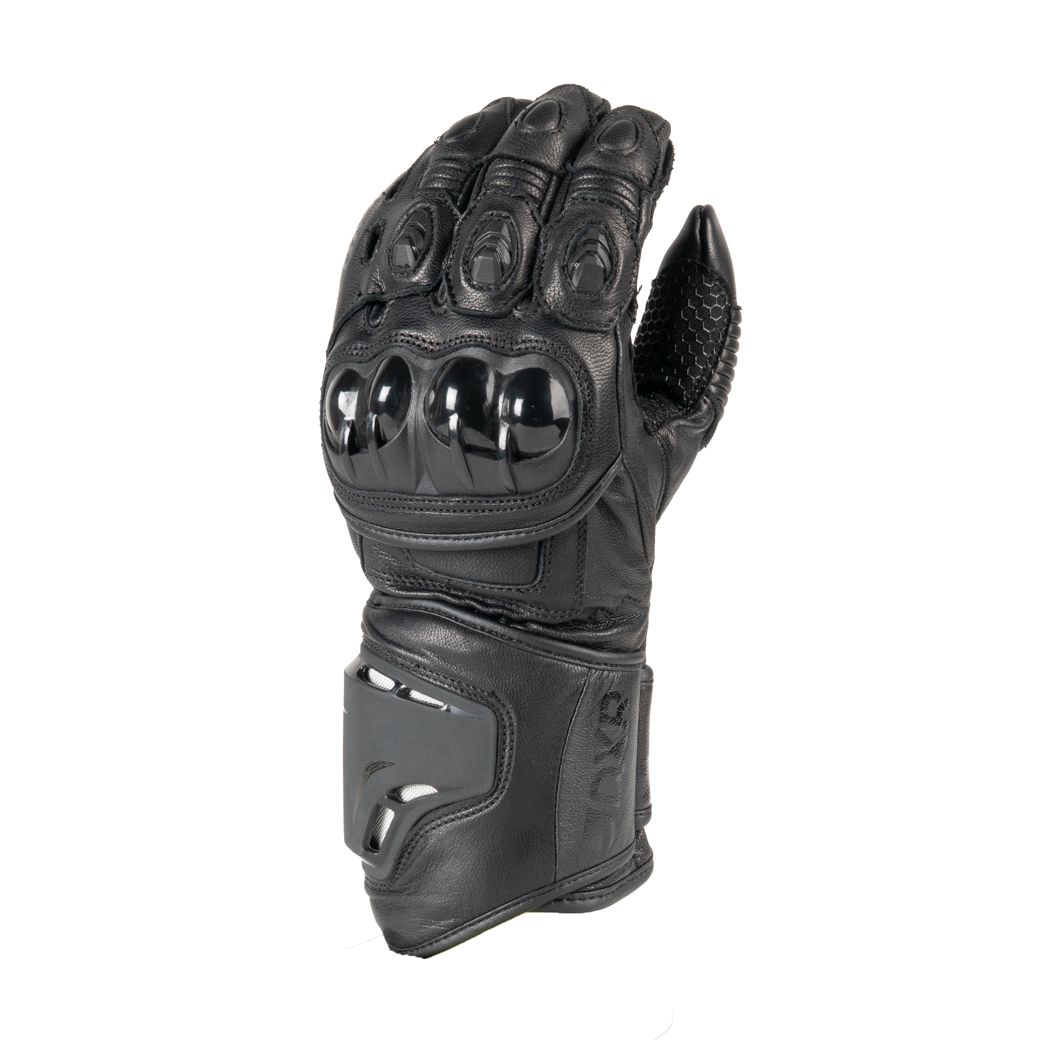 Gants DXR BORGATTI
