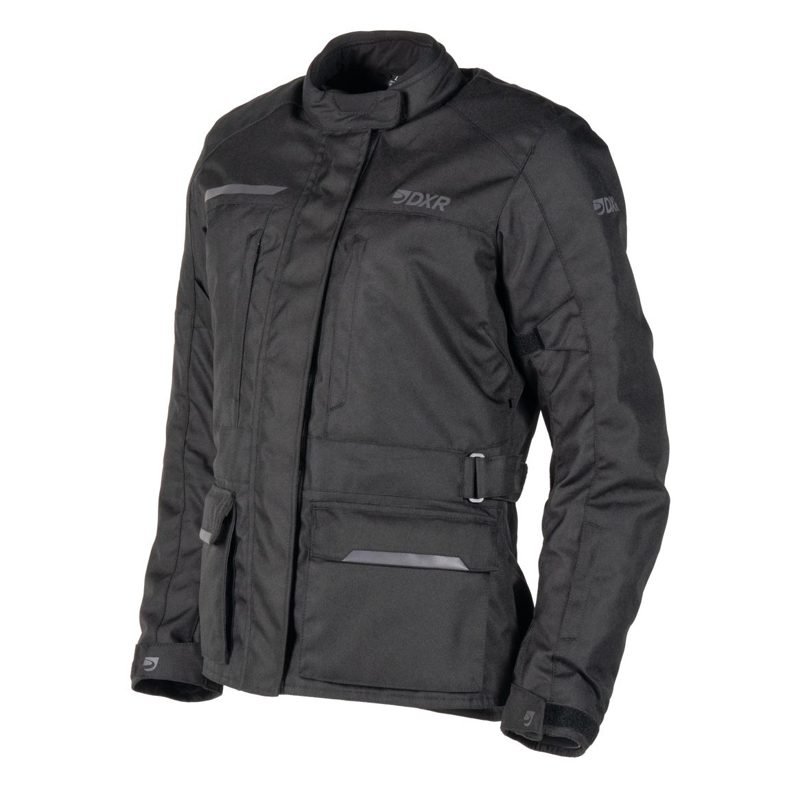 Blouson Moto DXR DANAKIL LADY