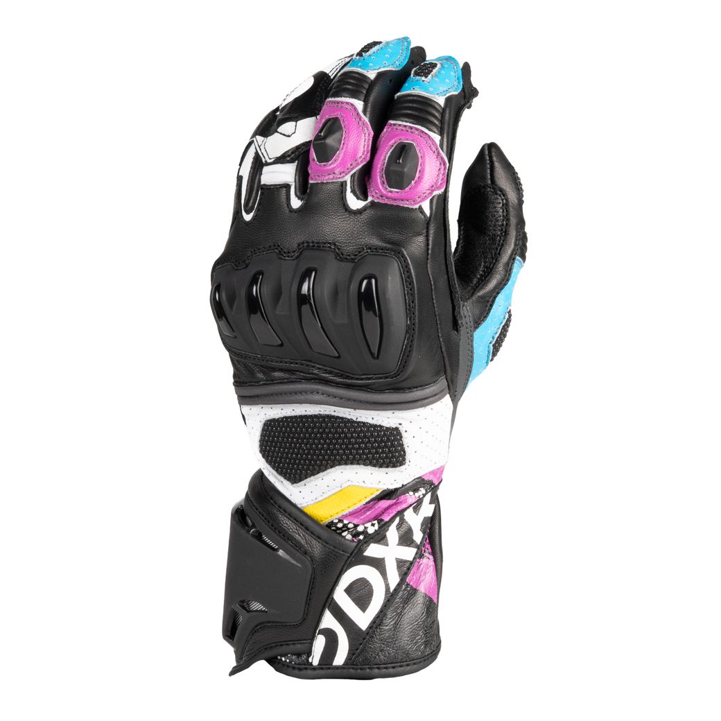 Gants DXR CARLA
