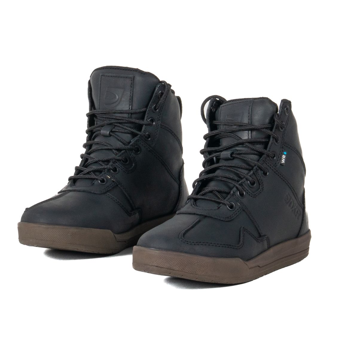 Baskets Moto DXR FLIP LADY