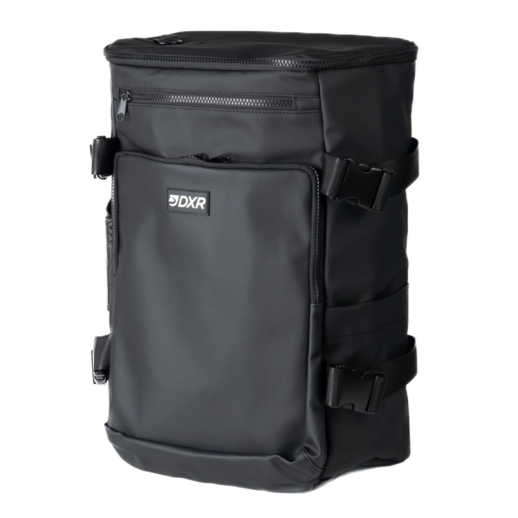 Sac à dos DXR LUDO EVO