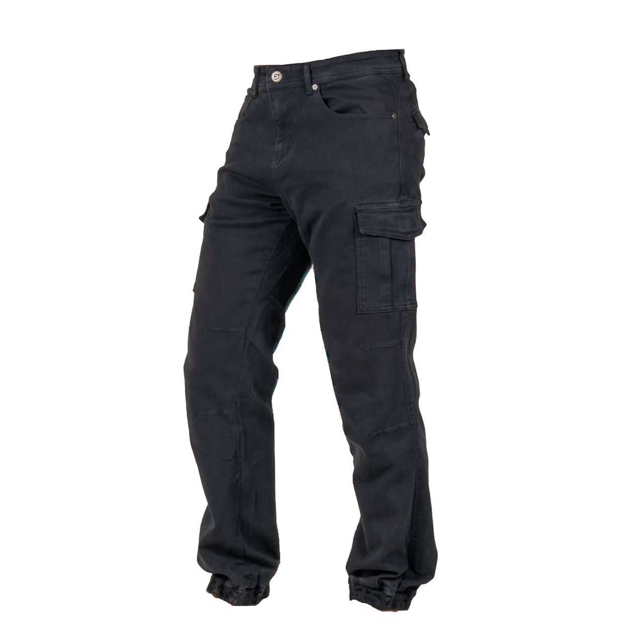 Pantalon Moto DXR ALPHA